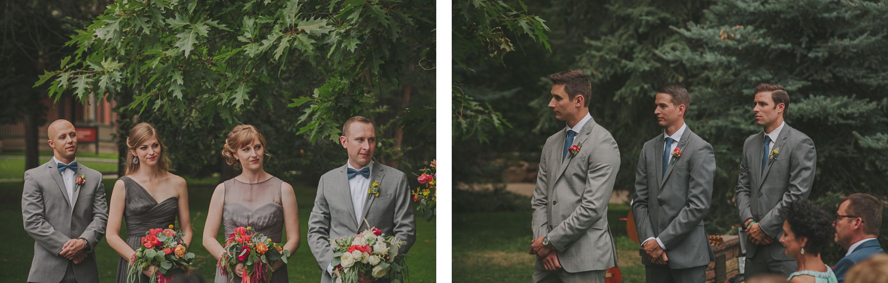 \"BMOCA-Boulder-Colorado-Wedding-155\"